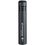Микрофон Sennheiser E 614 - фото 2
