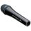 Микрофон Sennheiser e 945 - фото 3