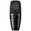 Мікрофон студійний Shure PGA27-LC - фото 1