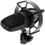 Мікрофон студійний Shure PGA27-LC - фото 2