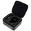 Мікрофон студійний Shure PGA27-LC - фото 3