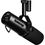 Мікрофон Shure SM7dB - фото 2