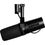 Мікрофон Shure SM7dB - фото 3
