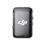 Передатчик радиосистемы DJI Mic 2 Transmitter (Shadow Black) (CP.RN.00000328.01) - фото 1