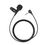 Петличний мікрофон DJI Lavalier Mic (CP.RN.00000331.01) - фото 2