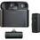 Бездротовий петличний мікрофон Proove Demo Lightning (black) (PMDM00010102) - фото 1