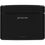 Бездротовий петличний мікрофон Proove Demo Lightning (black) (PMDM00010102) - фото 2