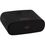 Бездротовий петличний мікрофон Proove Demo Lightning (black) (PMDM00010102) - фото 3
