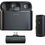 Беспроводной петличный микрофон Proove Demo Type-C (black) (PMDM00010202) - фото 1