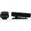 Беспроводной петличный микрофон Proove Demo Type-C (black) (PMDM00010202) - фото 3
