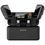 Беспроводной петличный микрофон Proove Forum Pro black (PFWM00000201) - фото 1