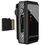 Беспроводной петличный микрофон Proove Forum Pro black (PFWM00000201) - фото 3