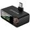 Беспроводной петличный микрофон Proove Forum Pro black (PFWM00000201) - фото 4