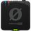 Микрофонная радиосистема Rode Wireless PRO - фото 2