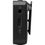 Микрофонная радиосистема Rode Wireless PRO - фото 3