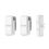 Мікрофонна радіосистема для смартфона Rode Wireless Micro USB-C White - фото 2