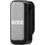 Микрофонная радиосистема Rode Wireless Micro Lightning - фото 2
