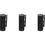 Микрофонная радиосистема для камеры, для смартфона Rode Wireless PRO WIPRO - фото 2