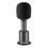 Караоке-мікрофон Xiaomi MiJia Karaoke Gray (XMKGMKF01YM) - фото 1