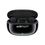 Беспроводной петличный микрофон Acefast [R2] Wireless Magnetic Lavalier Microphones (Black) - фото 2