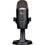 Мікрофон для ПК / для стрімінгу, подкастів Blue Microphones Yeti Nano Black (988-000401) - фото 1