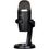 Мікрофон для ПК / для стрімінгу, подкастів Blue Microphones Yeti Nano Black (988-000401) - фото 2