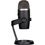Мікрофон для ПК / для стрімінгу, подкастів Blue Microphones Yeti Nano Black (988-000401) - фото 3