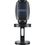 Мікрофон BOYA K3-02 RGB Black - фото 1
