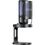Мікрофон BOYA K3-02 RGB Black - фото 2