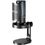 Мікрофон BOYA K3-02 RGB Black - фото 3