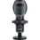 Мікрофон BOYA K5-02 RGB Black - фото 1
