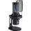 Мікрофон BOYA K5-02 RGB Black - фото 2