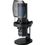 Мікрофон BOYA K5-02 RGB Black - фото 3