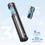 Беспроводной микрофон BOYA Magic-07 Type-C Black - фото 4