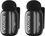 Беспроводной петличный микрофон BOYA mini-14 Type-C Black - фото 2