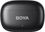 Беспроводной петличный микрофон BOYA mini-14 Type-C Black - фото 4