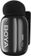 Беспроводной петличный микрофон Boya mini 2-06 Type-C Black - фото 2