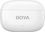 Беспроводной петличный микрофон BOYA mini-13 Type-C/Lightning White - фото 4