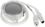 Микрофон Dahua DH-HAP120 - фото 2
