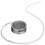 Микрофон Dahua DH-HAP120 - фото 3