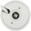 Микрофон Dahua DH-HAP120 - фото 4