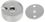 Микрофон Dahua DH-HAP120 - фото 5