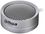 Микрофон Dahua DH-HAP120 - фото 1