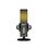 Мікрофон Endgame Gear Xstrm Black (PGWEGMIC001) - фото 1