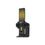 Мікрофон Endgame Gear Xstrm Black (PGWEGMIC001) - фото 2