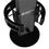Мікрофон Endgame Gear Xstrm Black (PGWEGMIC001) - фото 4