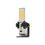 Мікрофон Endgame Gear Xstrm White (PGWEGMIC002) - фото 3