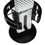 Мікрофон Endgame Gear Xstrm White (PGWEGMIC002) - фото 4