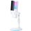 Микрофон Fifine A9SW - фото 2