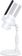Микрофон Fifine A9SW - фото 3